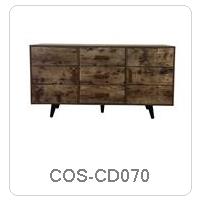 COS-CD070
